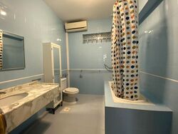 Hillcrest Park (D11), Semi-Detached #515094121